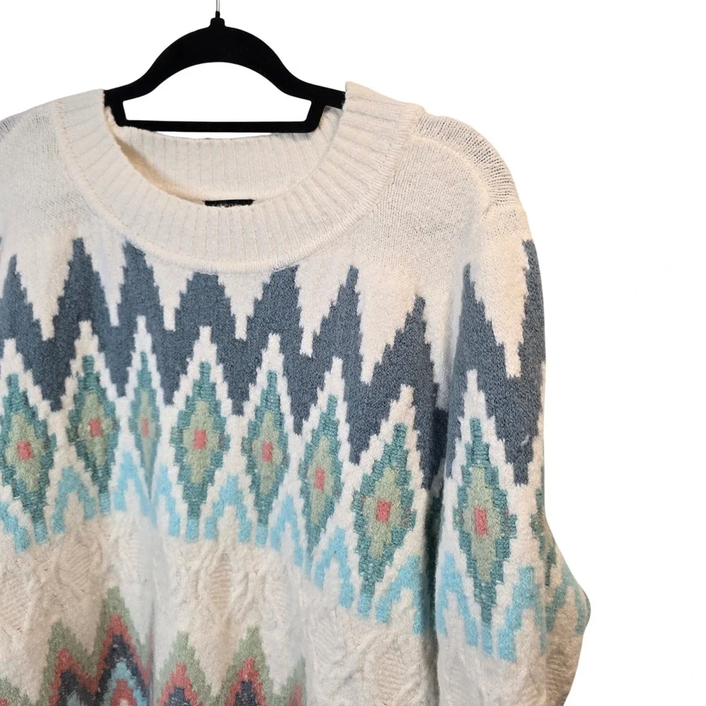 Talbots this cozy